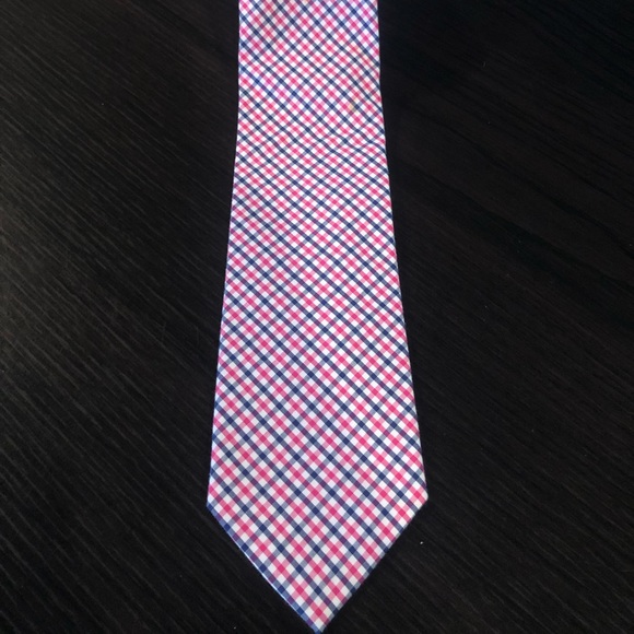 👔👔💥💥Men’s Tie💥💥👔👔 - Picture 1 of 2